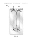 PLANAR FILTER ASSEMBLY diagram and image