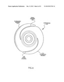 TACTILE STIMULATION USING MUSICAL TONAL FREQUENCIES diagram and image