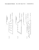 TACTILE STIMULATION USING MUSICAL TONAL FREQUENCIES diagram and image