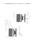 TACTILE STIMULATION USING MUSICAL TONAL FREQUENCIES diagram and image