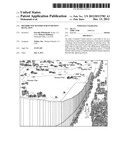 DISTRIBUTED SENSORS FOR INTRUSION DETECTION diagram and image