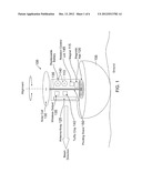 DISTRIBUTED SENSORS FOR INTRUSION DETECTION diagram and image