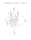 DISTRIBUTED SENSORS FOR INTRUSION DETECTION diagram and image