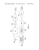 DISTRIBUTED SENSORS FOR INTRUSION DETECTION diagram and image