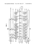 AD CONVERTER diagram and image