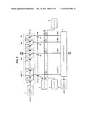 AD CONVERTER diagram and image