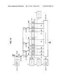 AD CONVERTER diagram and image