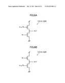 TIME-TO-DIGITAL CONVERSION STAGE AND TIME-TO-DIGITAL CONVERTER INCLUDING     THE SAME diagram and image