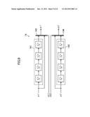 TIME-TO-DIGITAL CONVERSION STAGE AND TIME-TO-DIGITAL CONVERTER INCLUDING     THE SAME diagram and image