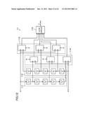 TIME-TO-DIGITAL CONVERSION STAGE AND TIME-TO-DIGITAL CONVERTER INCLUDING     THE SAME diagram and image