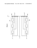 TIME-TO-DIGITAL CONVERSION STAGE AND TIME-TO-DIGITAL CONVERTER INCLUDING     THE SAME diagram and image