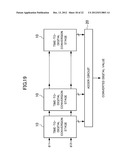 TIME-TO-DIGITAL CONVERSION STAGE AND TIME-TO-DIGITAL CONVERTER INCLUDING     THE SAME diagram and image