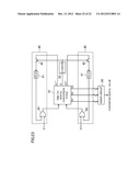 TIME-TO-DIGITAL CONVERSION STAGE AND TIME-TO-DIGITAL CONVERTER INCLUDING     THE SAME diagram and image