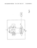 SIGNAL PROCESSING UNIT AND METHOD diagram and image