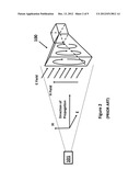 Scanning Polarized RF Reference Sources For Angular Orientation     Measurement For Munitions and the Like diagram and image