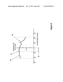 Scanning Polarized RF Reference Sources For Angular Orientation     Measurement For Munitions and the Like diagram and image