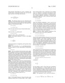 Scanning Polarized RF Reference Sources For Angular Orientation     Measurement For Munitions and the Like diagram and image