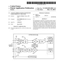 ANTENNA MODULE HAVING INTEGRATED RADIO FREQUENCY CIRCUITRY diagram and image