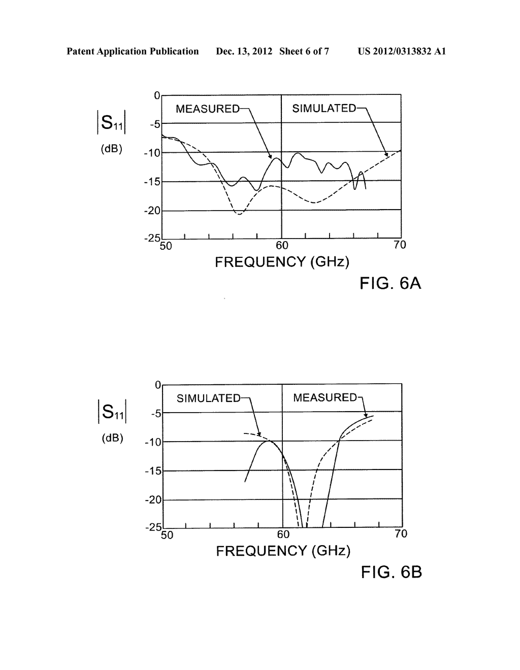 COMPACT TAPERED SLOT ANTENNA - diagram, schematic, and image 07