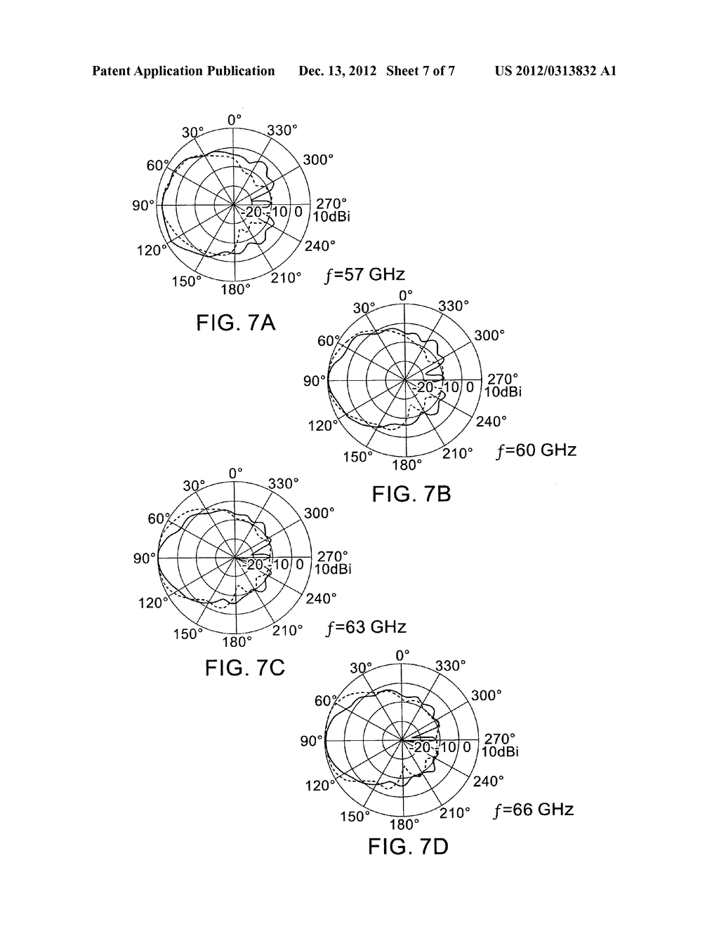 COMPACT TAPERED SLOT ANTENNA - diagram, schematic, and image 08