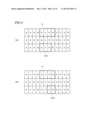 DISPLAY DEVICE diagram and image