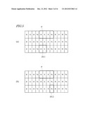 DISPLAY DEVICE diagram and image