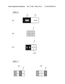 DISPLAY DEVICE diagram and image