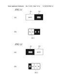 DISPLAY DEVICE diagram and image