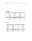 DISPLAY DEVICE diagram and image