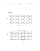 DISPLAY DEVICE diagram and image