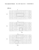 DISPLAY DEVICE diagram and image