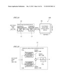 DISPLAY DEVICE diagram and image