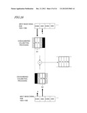 DISPLAY DEVICE diagram and image