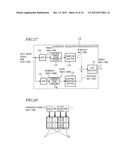 DISPLAY DEVICE diagram and image