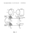 IN-CELL TOUCH SENSOR TOUCH AREA ENHANCING ALGORITHM diagram and image