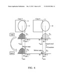 IN-CELL TOUCH SENSOR TOUCH AREA ENHANCING ALGORITHM diagram and image