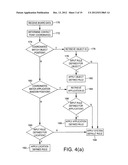 INTERACTIVE SURFACE WITH A PLURALITY OF INPUT DETECTION TECHNOLOGIES diagram and image