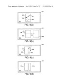 INTERACTIVE SURFACE WITH A PLURALITY OF INPUT DETECTION TECHNOLOGIES diagram and image