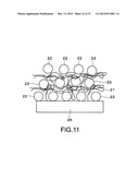 THREE-DIMENSIONAL INTERACTIVE DISPLAY diagram and image