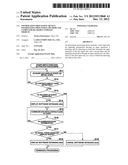 INFORMATION PROCESSING DEVICE, INFORMATION PROCESSING METHOD AND     COMPUTER-READABLE STORAGE MEDIUM diagram and image