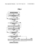 INFORMATION PROCESSING DEVICE, INFORMATION PROCESSING METHOD AND     COMPUTER-READABLE STORAGE MEDIUM diagram and image