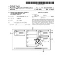 INFORMATION PROCESSING TERMINAL AND METHOD, PROGRAM, AND RECORDING MEDIUM diagram and image