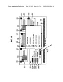 INFORMATION PROCESSING TERMINAL AND METHOD, PROGRAM, AND RECORDING MEDIUM diagram and image