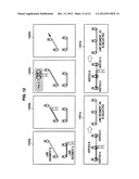 INFORMATION PROCESSING APPARATUS, PROGRAM, AND INFORMATION PROCESSING     METHOD diagram and image