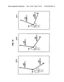 INFORMATION PROCESSING APPARATUS, PROGRAM, AND INFORMATION PROCESSING     METHOD diagram and image