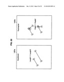 INFORMATION PROCESSING APPARATUS, PROGRAM, AND INFORMATION PROCESSING     METHOD diagram and image