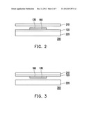 TOUCH PANEL AND DISPLAY APPARATUS diagram and image