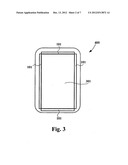 ELECTRONIC EQUIPMENT, PRESSURE DETECTING METHOD AND PRESSURE DETECTING     DEVICE diagram and image