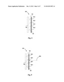 ELECTRONIC EQUIPMENT, PRESSURE DETECTING METHOD AND PRESSURE DETECTING     DEVICE diagram and image