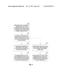 ELECTRONIC EQUIPMENT, PRESSURE DETECTING METHOD AND PRESSURE DETECTING     DEVICE diagram and image